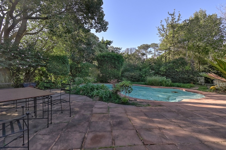 0 Bedroom Property for Sale in Newlands Western Cape